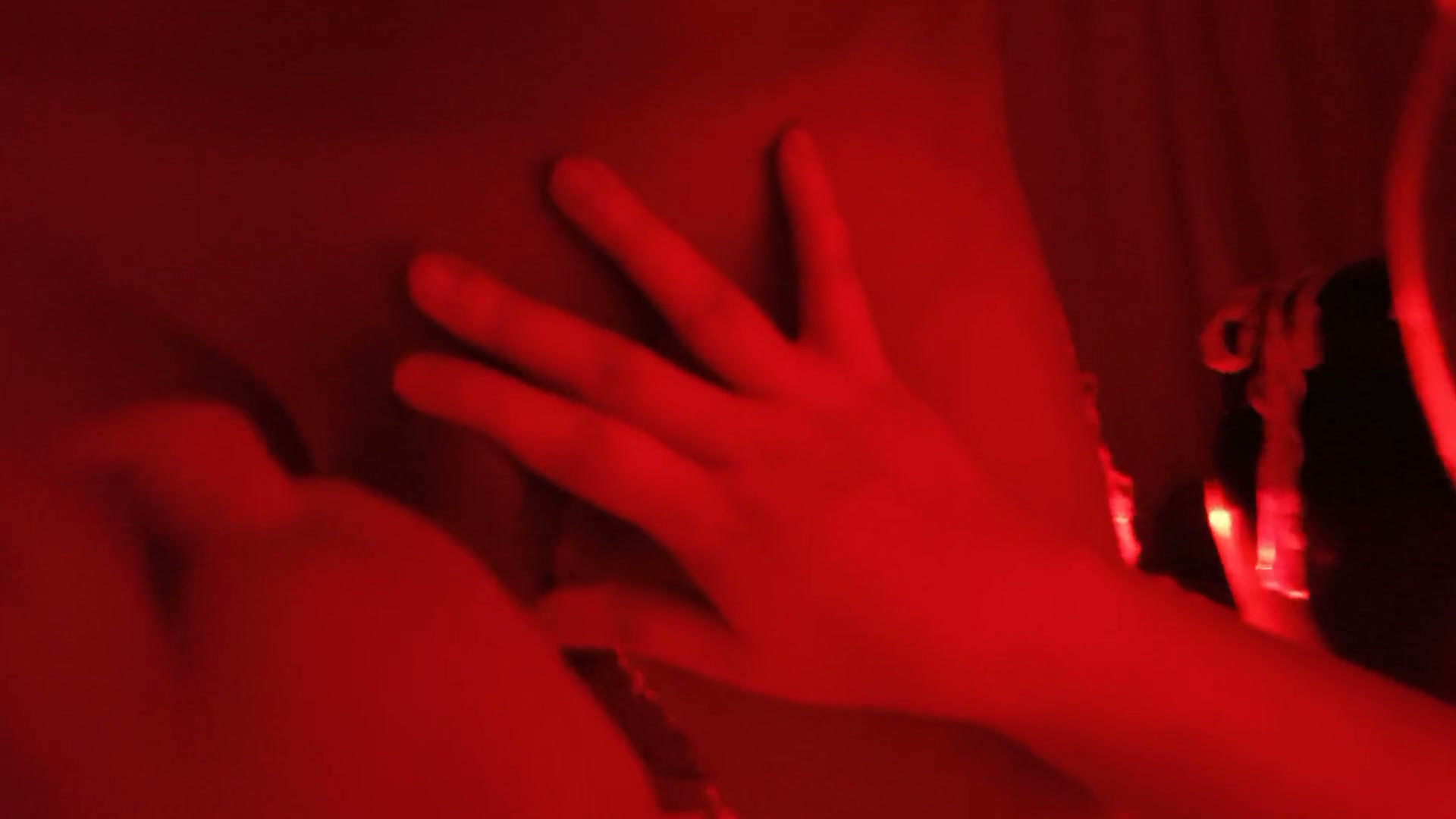 Frame 6