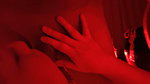 Indian Couple Sloppy Blowjob and Deepthroat