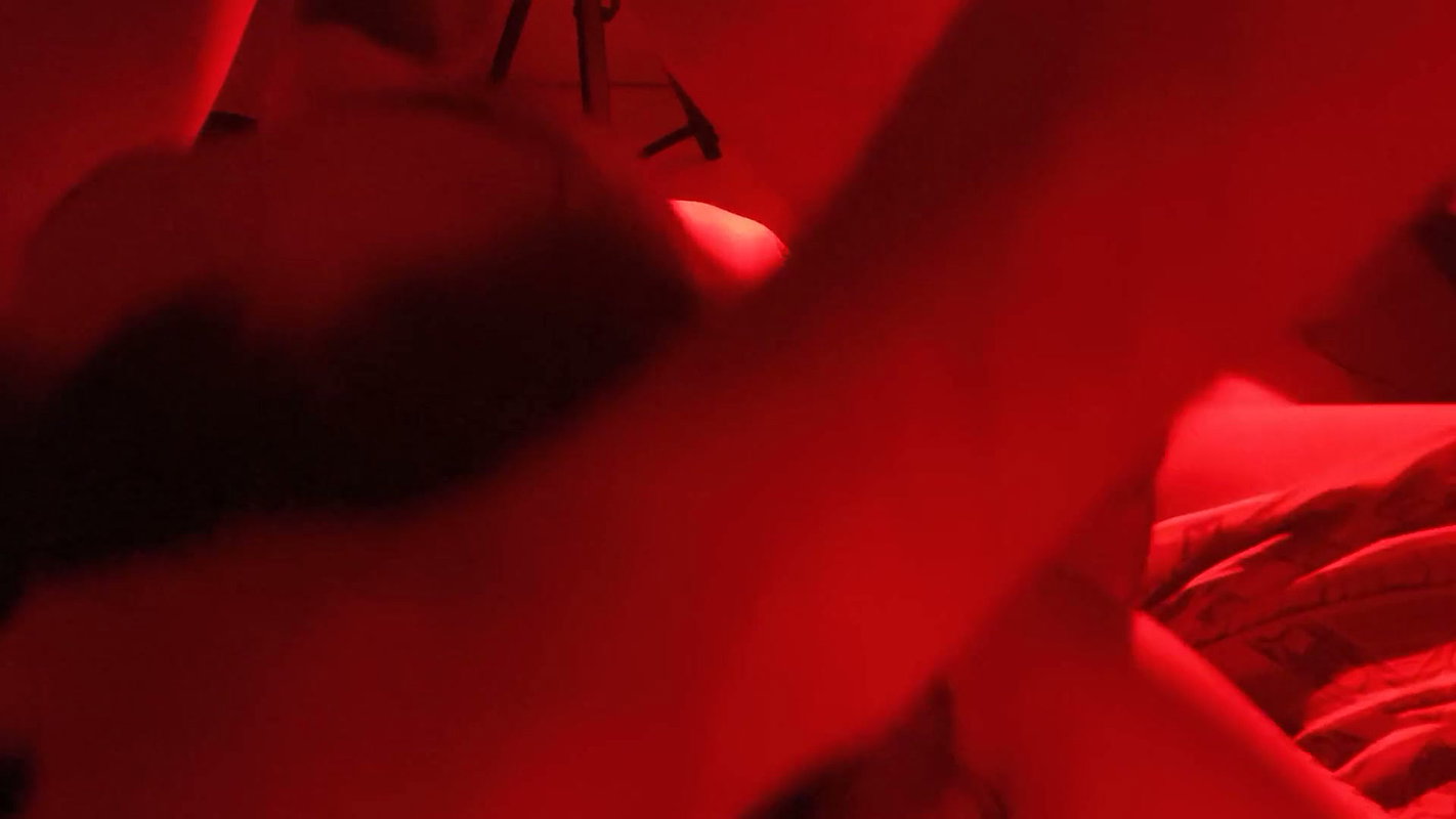 Indian Couple Sloppy Blowjob and Deepthroat