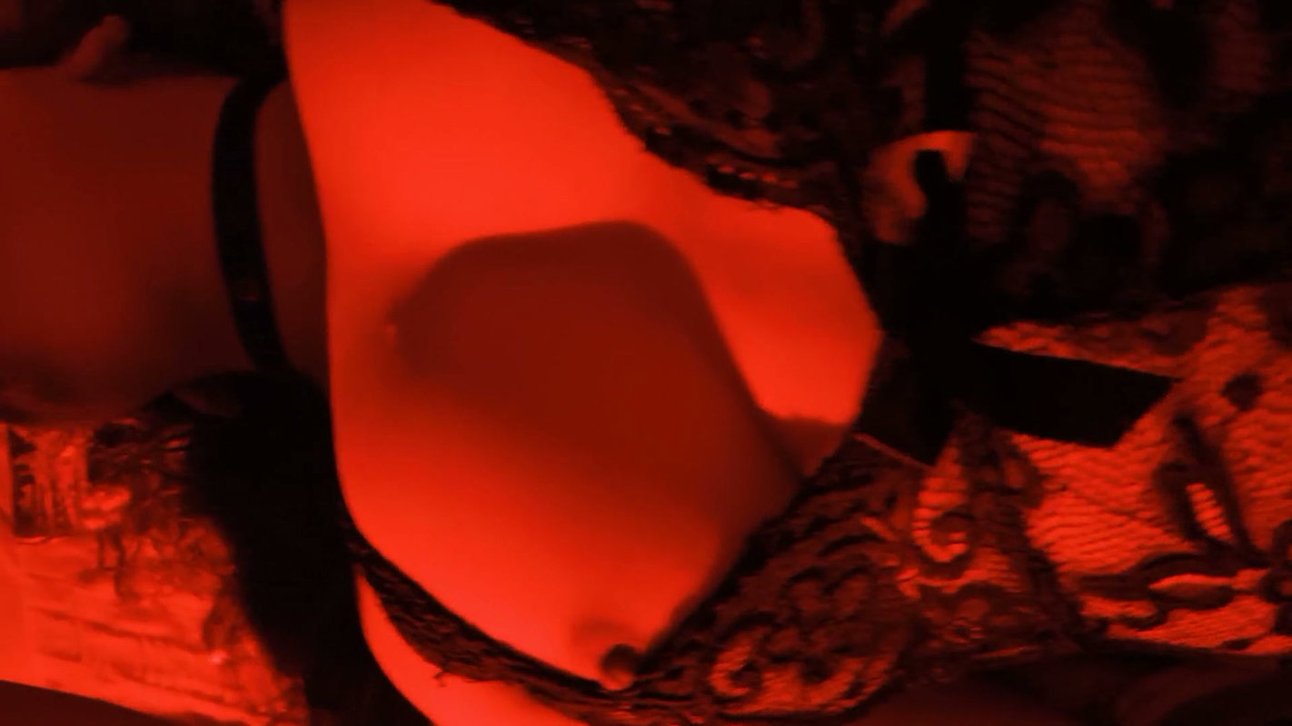 Indian Couple Sloppy Blowjob and Deepthroat
