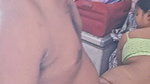 Indian Desi Bhabhi Sex Anal