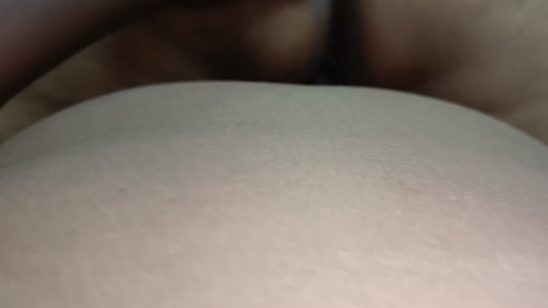 Frame 9