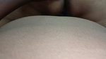 Indian Desi Model Secret Sex with Delivery Man