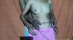 Indian Desi Sexy Beautiful Girl Sex