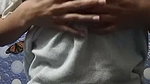 Indian Girl Viral Vidoe