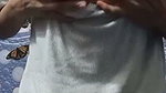 Indian Girl Viral Vidoe