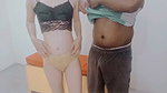 Indian Girl’s First Time Hot Sex