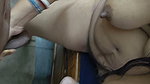 Indian Sister in Law Love to Sucking Big Dick, Sexy Blowjob, Beutiful Blowjob