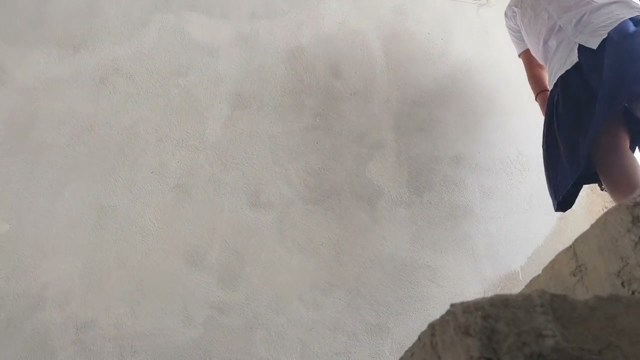 Frame 1