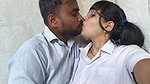 Indian Village Couple Sex Video, Indian Sex Video