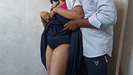 Indian Village Couple Sex Video, Indian Sex Video