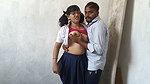 Indian Village Couple Sex Video, Indian Sex Video
