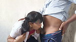 Indian Village Couple Sex Video, Indian Sex Video