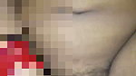 Indian Wife Fucking Hard in Room and Kiss in Her Pussy