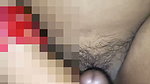 Indian Wife Fucking Hard in Room and Kiss in Her Pussy