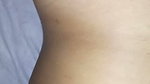 Indian Wife Fucking Hard in Room and Kiss in Her Pussy