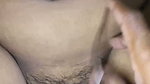 Indian Wife Fucking Hard in Room and Kiss in Her Pussy