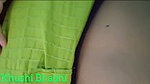 Khushi Bhabhi Is Getting Her Brother-in-law to Suck Her… Water Is Coming Out of Her Pussy…