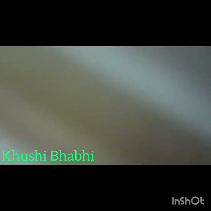 Frame 8