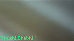 Khushi Bhabhi Is Getting Her Brother-in-law to Suck Her… Water Is Coming Out of Her Pussy…