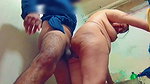 Kuwari Dulhan Has Sex for the First Time Suhagrat Says Dirty Audio Pakistan Clear Cumshot in Mouth