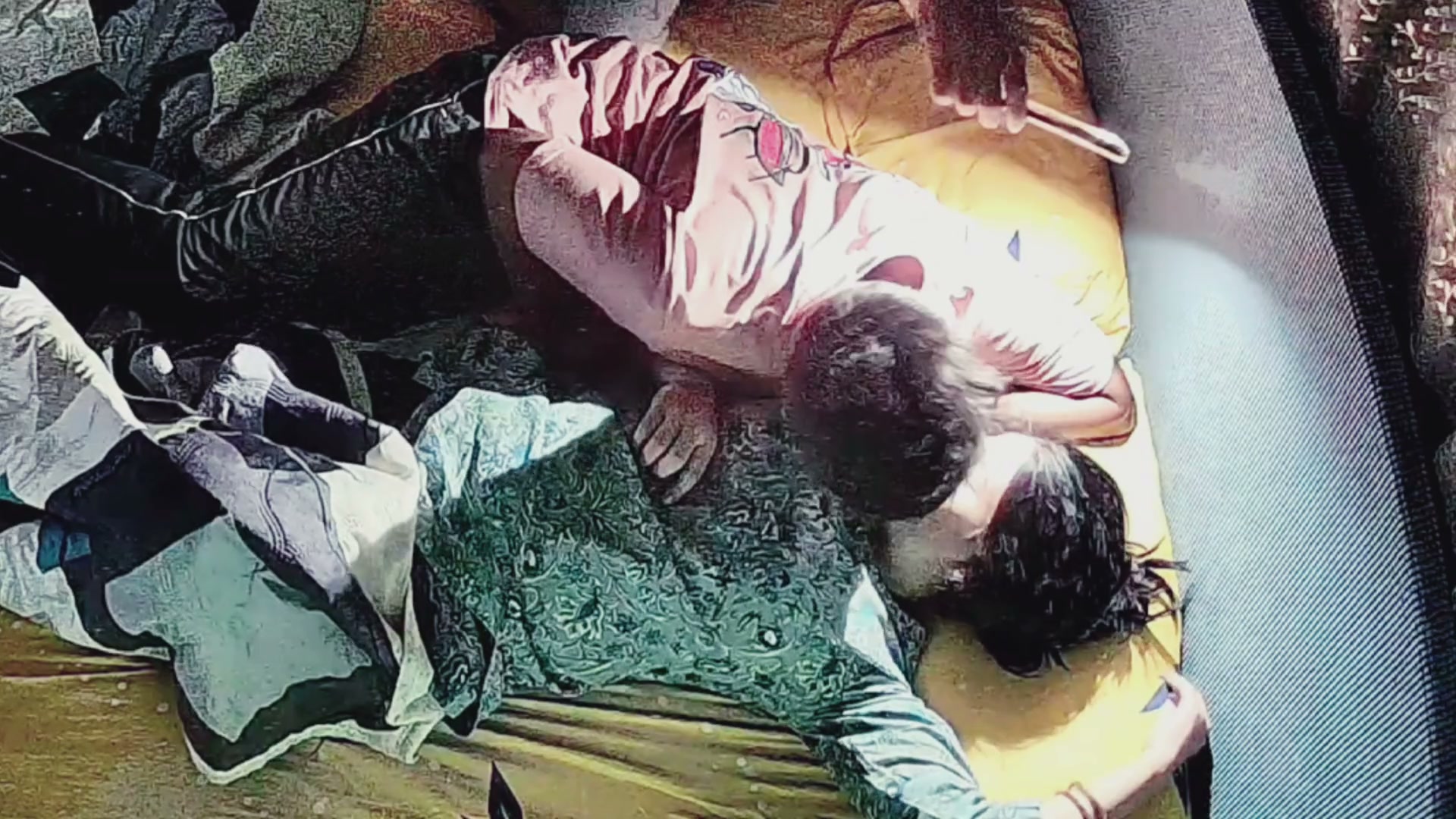 Frame 3