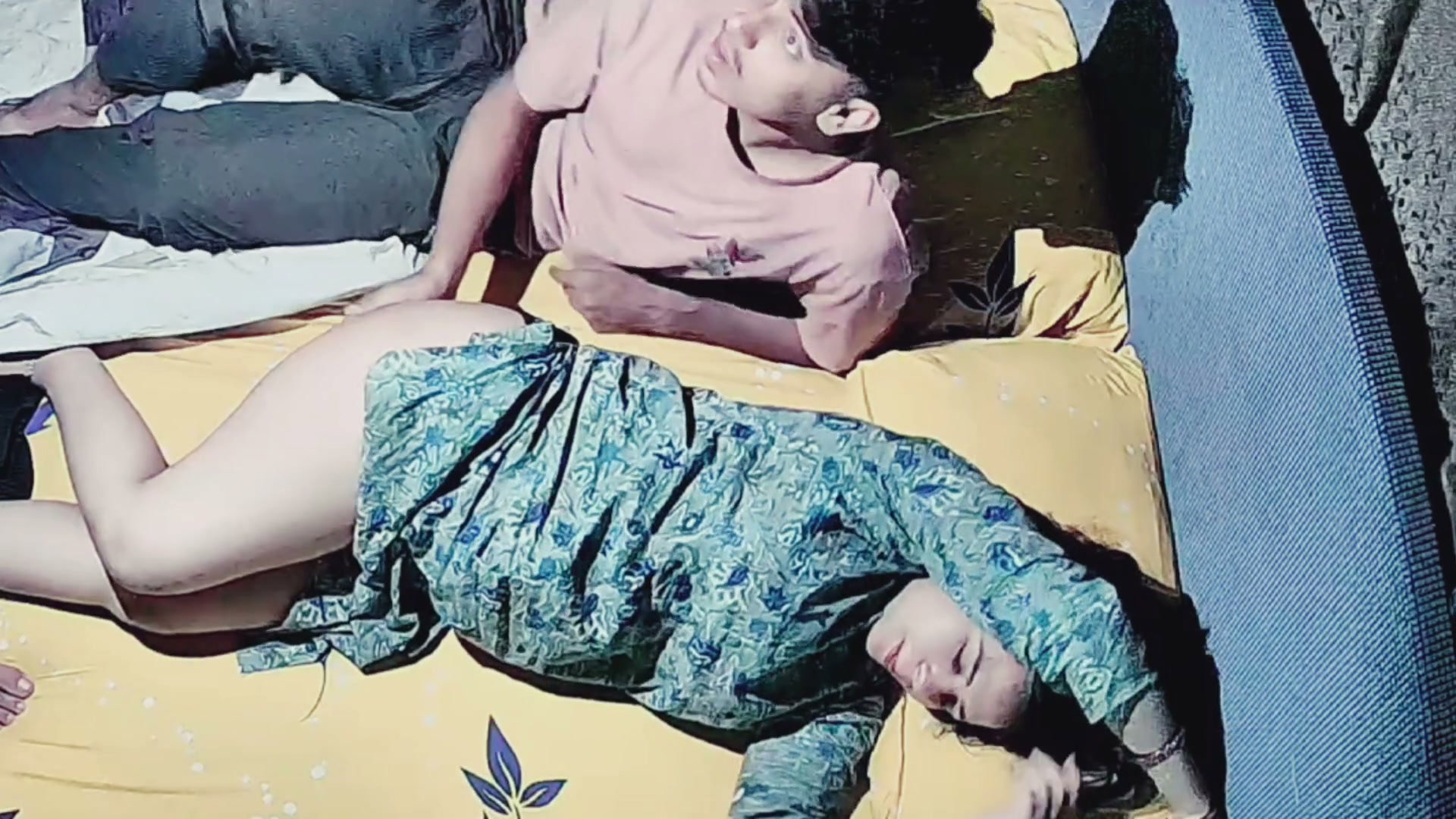 Frame 9
