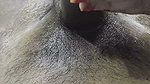 Link Massage