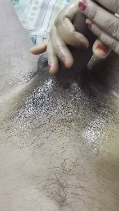 Link Massage