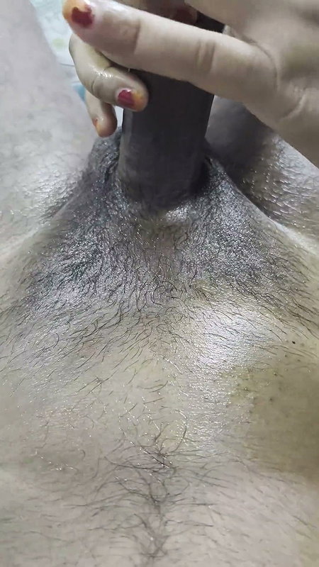 Link Massage