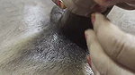 Link Massage