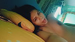 Long Time Latika Make Horney Hard Fuck