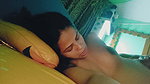 Long Time Latika Make Horney Hard Fuck