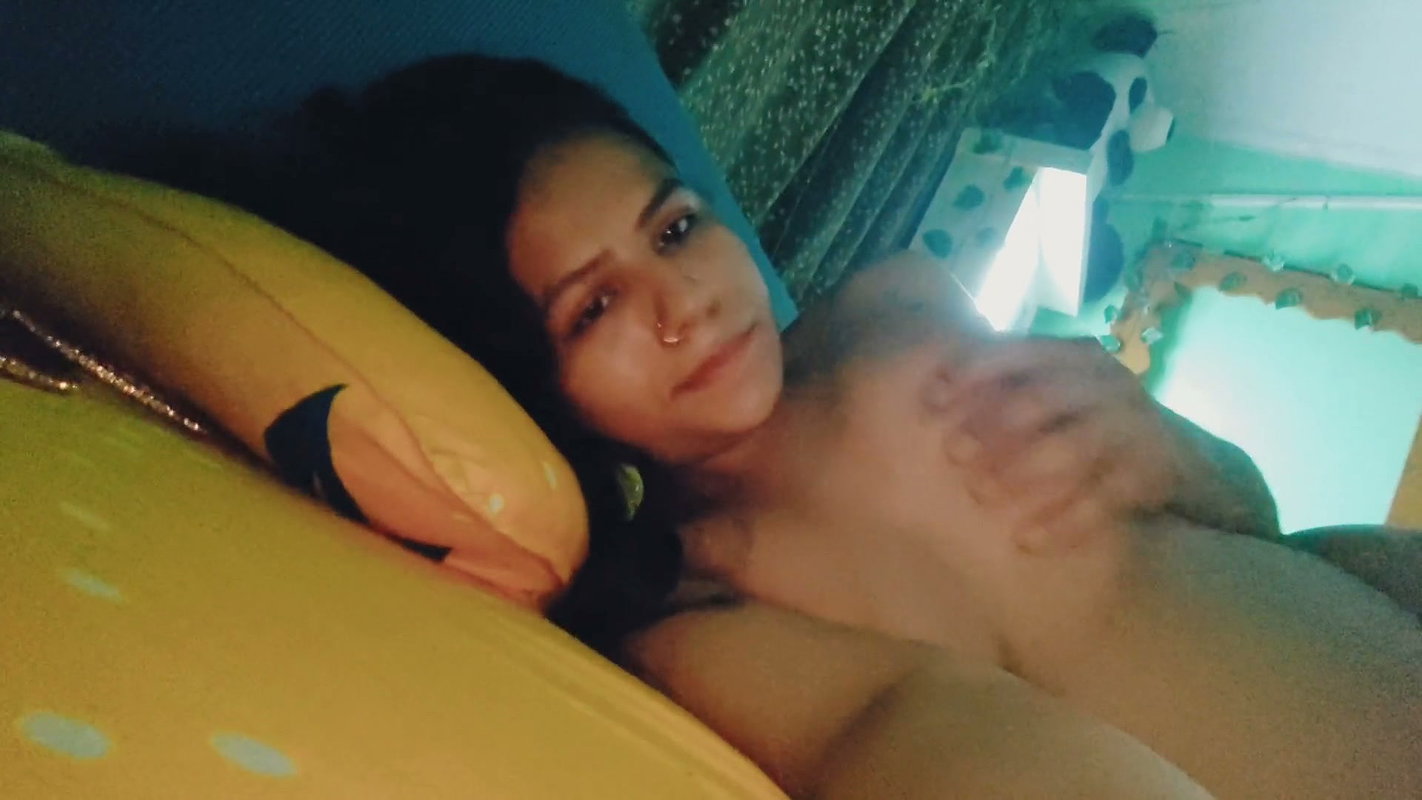 Long Time Latika Make Horney Hard Fuck