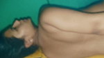 Long Time Latika Make Horney Hard Fuck
