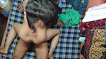 Madhu Thoroughly Enjoyed Sex with Her Boyfriend and Also Gave the Boyfriend the Pleasure of Sex.