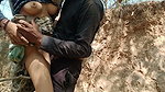 Making the Sister-in-law My Fuck-doll
