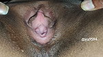 Mallu Asian Girls Pusssy Licking…