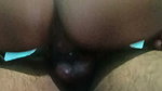 Mallu Stepfather Hot Sex