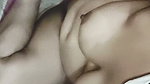 My Boss Fucked My Wife