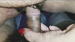 My Boss Fucked My Wife