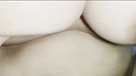 My Boss Fucked My Wife
