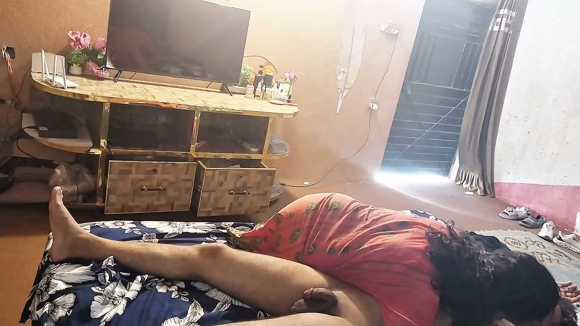 Frame 1
