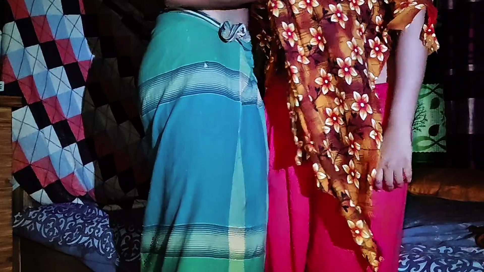 Frame 1