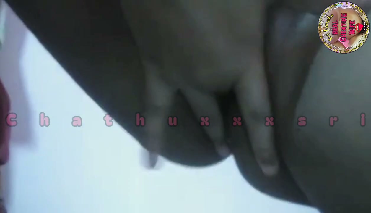 Frame 6