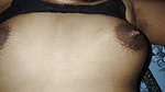Pakistani Amateur Horny Couple Having Romantic Sex in Morning Bhabi Indian Sex Dirty Talk