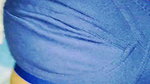 Pooja Put Her Hand in Wife’s Pussy and Inserted Cucumber, Pussy and Ass Exploded