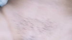 Pooja Put Her Hand in Wife’s Pussy and Inserted Cucumber, Pussy and Ass Exploded