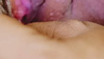 Rahul Put His Cock in Tejaswini’s Mouth and Sucked It
