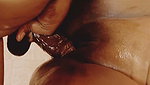 Rahul Put His Cock in Tejaswini’s Mouth and Sucked It